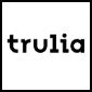 truilia|trulia website.